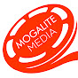 Mogalite Media