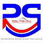 PRS POLISAS