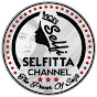 SELFITTA CHANNEL