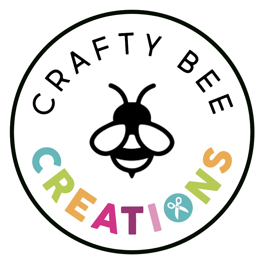 Fishing Kids Craft Activity - Crafty Bee Creations