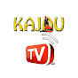 Kajou TV Network