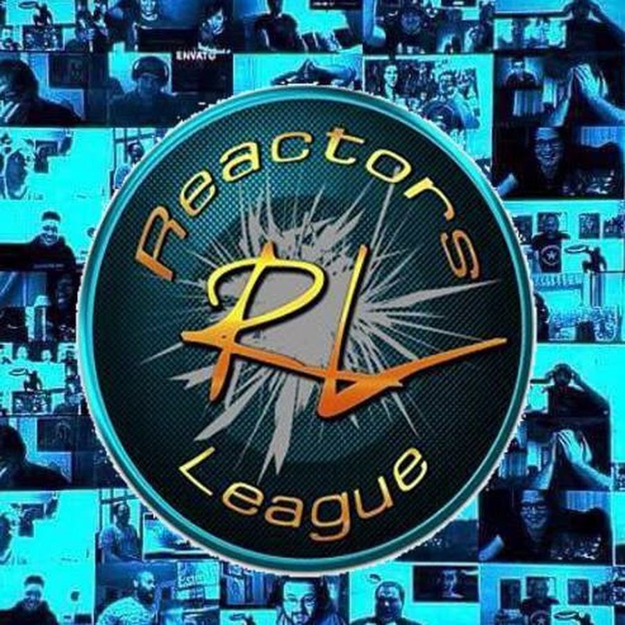The Reactors League