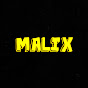 Malix On Air