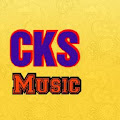 Artist Thumbnail