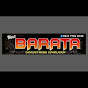 BARATA CHANNEL