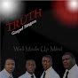 Truth Gospel Singers