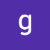 logo greaseball49