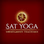 Sat Yoga Institute