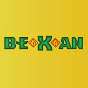 bekan_group