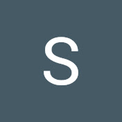 SEISANTUBE