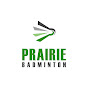 Prairie Badminton
