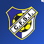 Clube Futebol Santa Iria