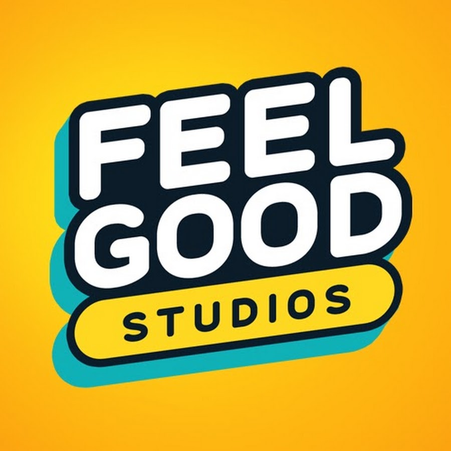 Feel Good Studios