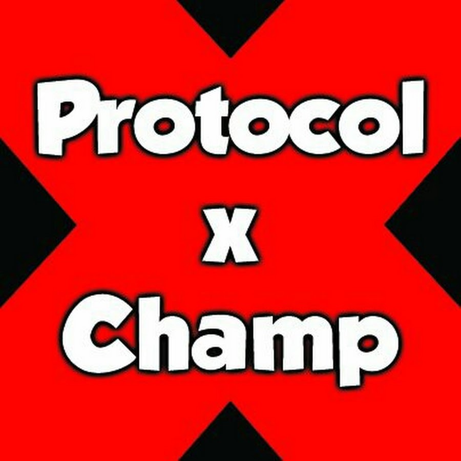 ProtocolxChamp