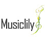 Musiclily