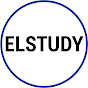 ELSTUDY