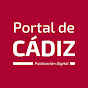 Portal de Cádiz