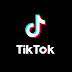 TikTok videos