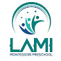 Lami Montessori preschool