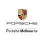 Porsche Melbourne