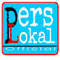Pers Lokal