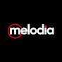 Melodia Musik Online