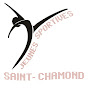 Jeunes Sportives Saint-Chamond