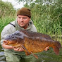 Jim Shelley