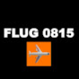 FLUG 0815