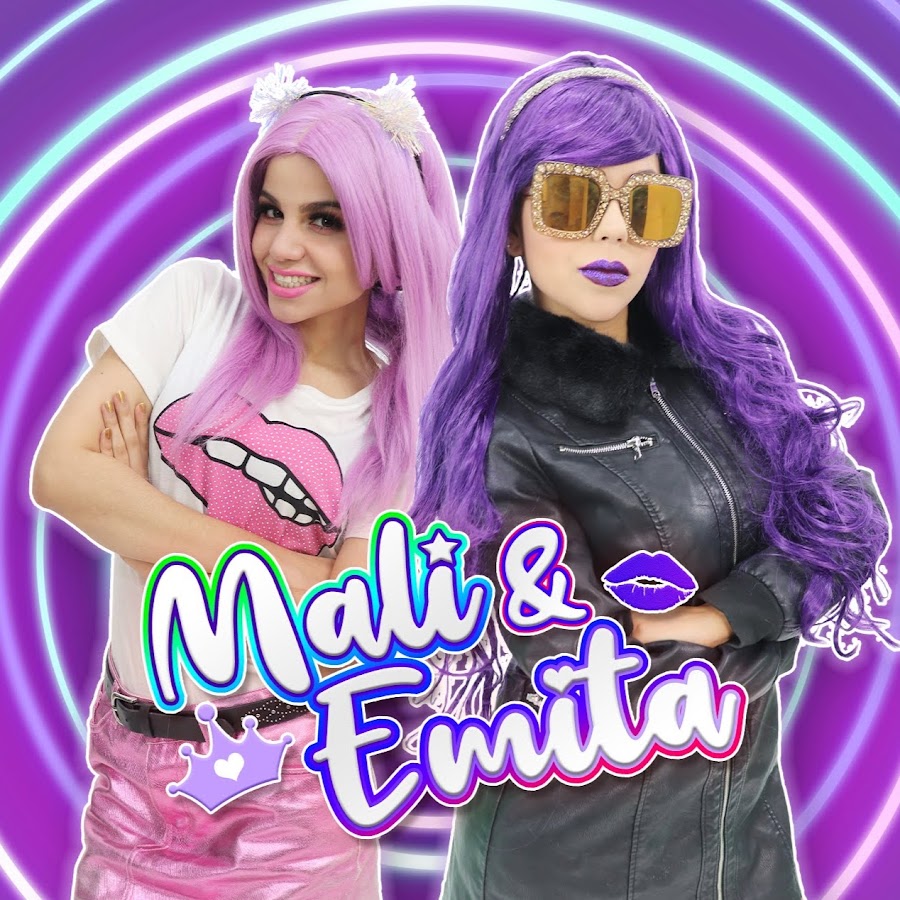 Mali y Emita