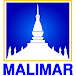 Malimar TV ມາລິມາຣ໌ ທີວີ