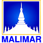 Malimar TV ມາລິມາຣ໌ ທີວີ