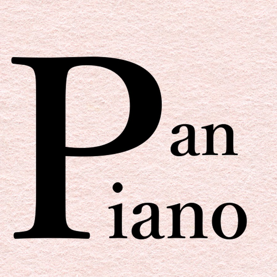 [問卦] pan piano是不是越來越過分了?