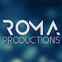 ROMA Productions