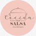 Cocina con Salsa