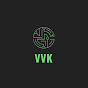 vvk tutorials