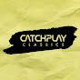 CatchPlayClassics