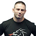 logo MMA Coach