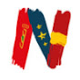 Sociedad Civil Navarra