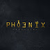 PHOENIX CREATIONS