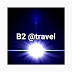 B2 Attravel