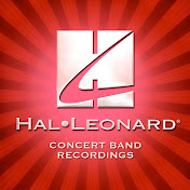 Hal Leonard Orchestra 