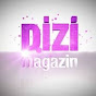 DİZİ MAGAZİN