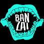 Banzai Recs