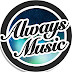 Always Music