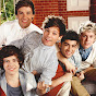 onedirectionstuff009