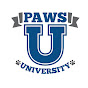 PAWS University