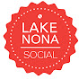 Lake Nona Social