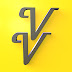 logo Lee Waller