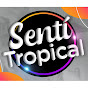 Senti Tropical